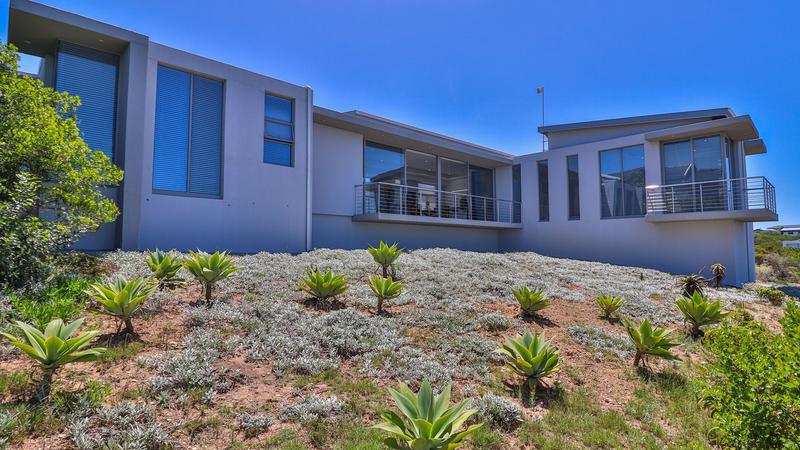 3 Bedroom Property for Sale in Pinnacle Point Golf Estate Western Cape